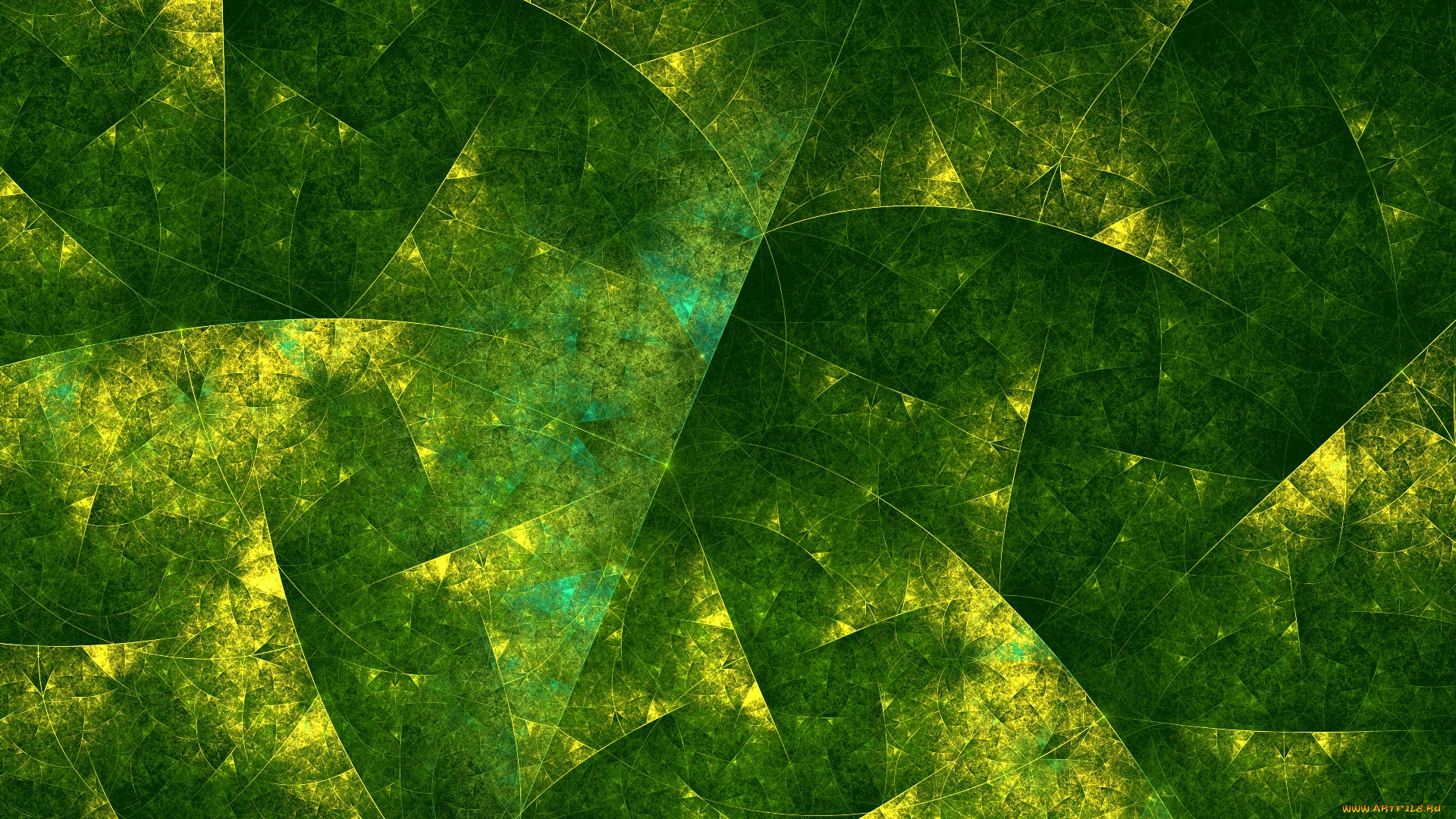 3 ,  , abstract, , , 